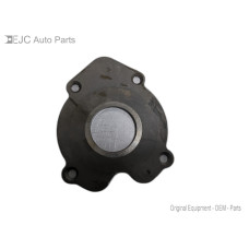 257L314 Camshaft Retainer For 14-17 Ram 2500  6.4 53022178AE Hemi