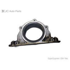 257L324 Rear Oil Seal Housing For 14-17 Ram 2500  6.4 53021337AD Hemi