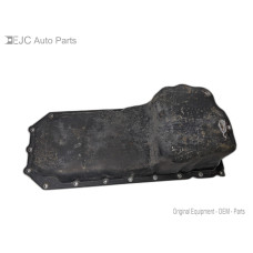 GWP405 Engine Oil Pan For 13-22 Ram 2500  6.4 04893207AA Hemi