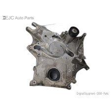 GWR204 Engine Timing Cover For 14-22 Ram 2500  6.4 04892138AB Hemi