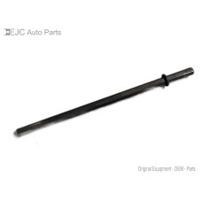257T315 Oil Pump Drive Shaft For 65-67 Oldsmobile 98 7.0 Gas 257T315 Oil Pump Drive Shaft For 65-67 Oldsmobile 98 7.0 Gas