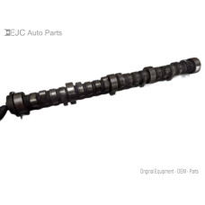 257T320 Camshaft For 65-67 Oldsmobile 98 7.0 Gas 257T320 Camshaft For 65-67 Oldsmobile 98 7.0 Gas