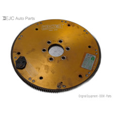 257T324 Flexplate For 65-67 Oldsmobile 98 7.0 Gas For 4L80E Torque Converter 257T324 Flexplate For 65-67 Oldsmobile 98 7.0 Gas For 4L80E Torque Converter