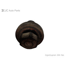 257T327 Crankshaft Pulley Bolt For 65-67 Oldsmobile 98 7.0 Gas 257T327 Crankshaft Pulley Bolt For 65-67 Oldsmobile 98 7.0 Gas
