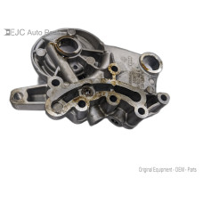 257G220 Variable Valve Timing Solenoid Housing For 09-12 AUDI A4 Quattro  2.0 06H103166G Turbo