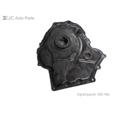 257G222 Lower Timing Cover For 09-12 AUDI A4 Quattro  2.0 06H109211Q Turbo