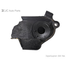 257G227 Water Pump Shield For 09-12 AUDI A4 Quattro  2.0 06H109121G Turbo