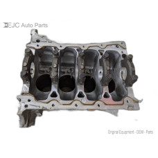 #BKK03 Engine Cylinder Block For 12-15 Scion iQ 1.3 1141049017 Gas #BKK03 Engine Cylinder Block For 12-15 Scion iQ 1.3 1141049017 Gas