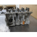 #BKK03 Engine Cylinder Block For 12-15 Scion iQ  1.3 1141049017 Gas
