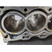 #BKK03 Engine Cylinder Block For 12-15 Scion iQ  1.3 1141049017 Gas