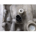 #BKK03 Engine Cylinder Block For 12-15 Scion iQ  1.3 1141049017 Gas