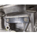 #BKK03 Engine Cylinder Block For 12-15 Scion iQ  1.3 1141049017 Gas