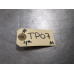 #TP07 Cylinder Head For 12-15 Scion iQ  1.3 1110149466 Gas
