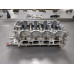 #TP07 Cylinder Head For 12-15 Scion iQ  1.3 1110149466 Gas