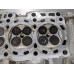 #TP07 Cylinder Head For 12-15 Scion iQ  1.3 1110149466 Gas