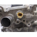 #TP07 Cylinder Head For 12-15 Scion iQ  1.3 1110149466 Gas