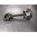 257W101 Piston and Connecting Rod Standard For 12-15 Scion iQ 1.3 1320149087 Gas 257W101 Piston and Connecting Rod Standard For 12-15 Scion iQ 1.3 1320149087 Gas