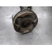257W101 Piston and Connecting Rod Standard For 12-15 Scion iQ 1.3 1320149087 Gas 257W101 Piston and Connecting Rod Standard For 12-15 Scion iQ 1.3 1320149087 Gas