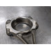 257W101 Piston and Connecting Rod Standard For 12-15 Scion iQ 1.3 1320149087 Gas 257W101 Piston and Connecting Rod Standard For 12-15 Scion iQ 1.3 1320149087 Gas