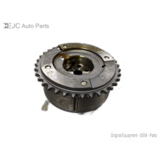 257W103 Exhaust Camshaft Timing Gear For 12-15 Scion iQ 1.3 1307047010 Gas 257W103 Exhaust Camshaft Timing Gear For 12-15 Scion iQ 1.3 1307047010 Gas
