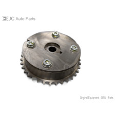 257W104 Intake Camshaft Timing Gear For 12-15 Scion iQ 1.3 1305047011 Gas 257W104 Intake Camshaft Timing Gear For 12-15 Scion iQ 1.3 1305047011 Gas