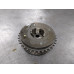 257W104 Intake Camshaft Timing Gear For 12-15 Scion iQ 1.3 1305047011 Gas 257W104 Intake Camshaft Timing Gear For 12-15 Scion iQ 1.3 1305047011 Gas