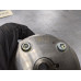 257W104 Intake Camshaft Timing Gear For 12-15 Scion iQ 1.3 1305047011 Gas 257W104 Intake Camshaft Timing Gear For 12-15 Scion iQ 1.3 1305047011 Gas