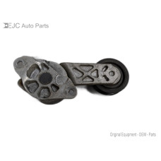 257W107 Serpentine Belt Tensioner For 12-15 Scion iQ 1.3 1662047020 Gas 257W107 Serpentine Belt Tensioner For 12-15 Scion iQ 1.3 1662047020 Gas