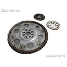 257W108 Flexplate For 12-15 Scion iQ 1.3 3210174010 Gas 257W108 Flexplate For 12-15 Scion iQ 1.3 3210174010 Gas