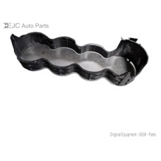 257W113 Coolant Baffle For 12-15 Scion iQ 1.3 Gas 257W113 Coolant Baffle For 12-15 Scion iQ 1.3 Gas