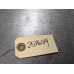 257W119 Flexplate Bolts For 12-15 Scion iQ 1.3 Gas 257W119 Flexplate Bolts For 12-15 Scion iQ 1.3 Gas