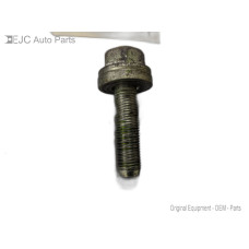 257W121 Crankshaft Pulley Bolt For 12-15 Scion iQ 1.3 Gas 257W121 Crankshaft Pulley Bolt For 12-15 Scion iQ 1.3 Gas
