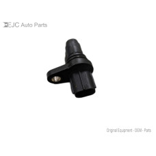 257W123 Camshaft Position Sensor For 12-15 Scion iQ 1.3 Gas 257W123 Camshaft Position Sensor For 12-15 Scion iQ 1.3 Gas