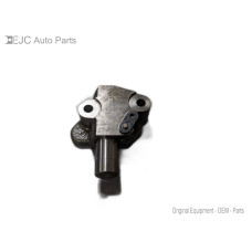 257W127 Timing Chain Tensioner For 12-15 Scion iQ 1.3 1354047011 Gas 257W127 Timing Chain Tensioner For 12-15 Scion iQ 1.3 1354047011 Gas