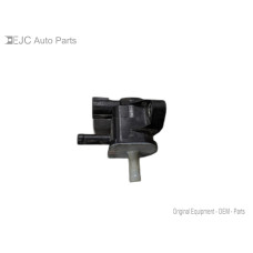 257W128 EVAP Purge Valve For 12-15 Scion iQ 1.3 Gas 257W128 EVAP Purge Valve For 12-15 Scion iQ 1.3 Gas