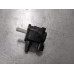 257W128 EVAP Purge Valve For 12-15 Scion iQ  1.3  Gas