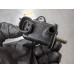 257W128 EVAP Purge Valve For 12-15 Scion iQ  1.3  Gas