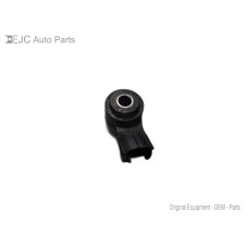 257W129 Knock Detonation Sensor For 12-15 Scion iQ 1.3 8961506010 Gas 257W129 Knock Detonation Sensor For 12-15 Scion iQ 1.3 8961506010 Gas