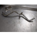 257W131 Heater Line For 12-15 Scion iQ  1.3  Gas