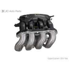 GWR203 Intake Manifold For 12-15 Scion iQ 1.3 1712047060 Gas GWR203 Intake Manifold For 12-15 Scion iQ 1.3 1712047060 Gas