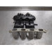 GWR203 Intake Manifold For 12-15 Scion iQ  1.3 1712047060 Gas