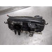 GWR203 Intake Manifold For 12-15 Scion iQ  1.3 1712047060 Gas