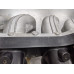 GWR203 Intake Manifold For 12-15 Scion iQ  1.3 1712047060 Gas