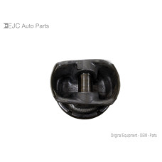 257R102 Piston Standard Size For 09-13 BMW 328I xDrive  3.0  Gas