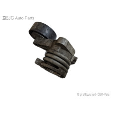 257R109 Serpentine Belt Tensioner For 09-13 BMW 328I xDrive  3.0 753031403 Gas