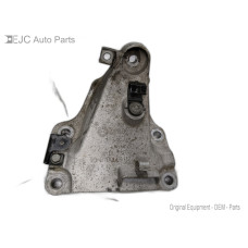 257R113 Left Motor Mount Bracket For 09-13 BMW 328I xDrive  3.0 677004901 Gas
