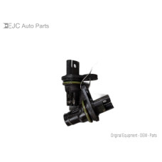 257R122 Camshaft Position Sensor Set For 09-13 BMW 328I xDrive  3.0 7525014 Gas