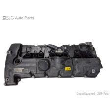 GWR202 Valve Cover For 09-13 BMW 328I xDrive  3.0 757556101 Gas