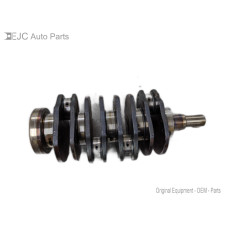 #RN05 Crankshaft Standard For 13-17 Subaru Legacy  2.5 12200AA53A Gas