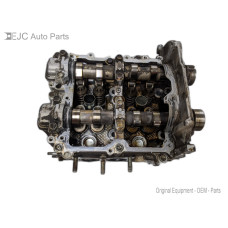 #SA05 Right Cylinder Head For 15-19 Subaru Legacy  2.5 11039AC54A Gas Passenger Side